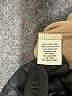 Studio Works Tan Pullover Sweater Size 1X - photo 8