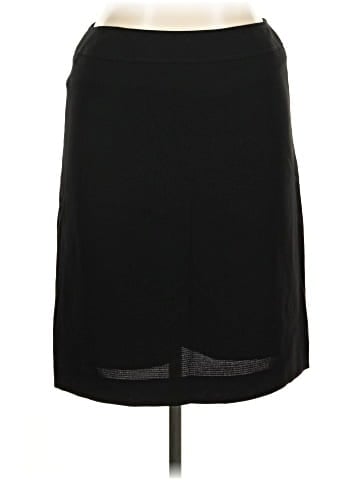 Tahari by ASL Casual Skirt (view 1)