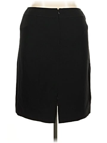 Tahari by ASL Casual Skirt (view 2)