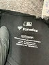 Fanatics Black Tank Top Size XS - photo 7