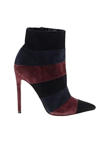 Rachel Zoe Ankle Boots (view 1)