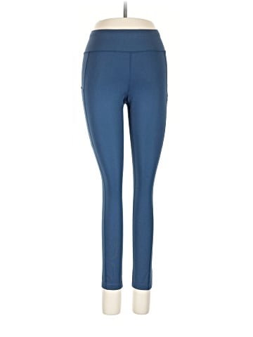 GoLite Active Pants (view 1)