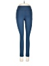 GoLite Blue Active Pants Size S - photo 1