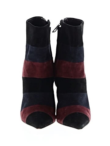 Rachel Zoe Ankle Boots (view 2)