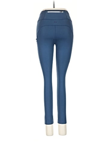 GoLite Active Pants (view 2)