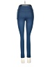 GoLite Blue Active Pants Size S - photo 2