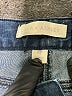 Laura Ashley Blue Jeans Size 10 (petite) - photo 7