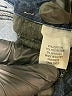 Laura Ashley Blue Jeans Size 10 (petite) - photo 8