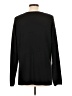 Unbranded Black Pullover Sweater Size L - photo 2