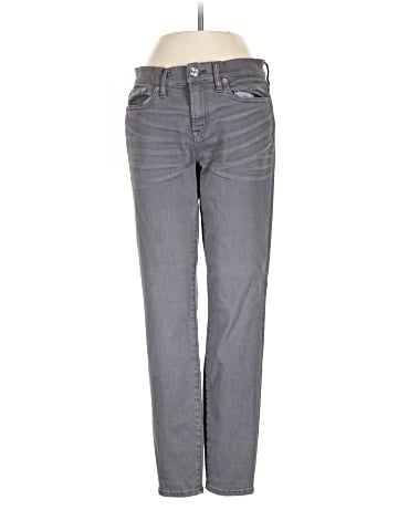 J.Crew Jeans (view 1)