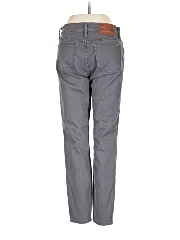 J.Crew Jeans (view 2)
