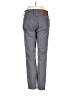 J.Crew Gray Jeans Size 27 waist - photo 2