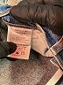 Mcguire Stripes Blue Jeans Size 26 waist - photo 9