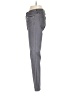 J.Crew Gray Jeans Size 27 waist - photo 5