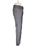 J.Crew Gray Jeans Size 27 waist - photo 4