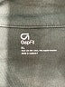 Gap Fit Green Pullover Sweater Size XL (toddler) - photo 3