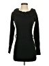 Venus Black Pullover Sweater Size XS - photo 1
