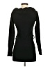 Venus Black Pullover Sweater Size XS - photo 2