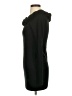 Venus Black Pullover Sweater Size XS - photo 5