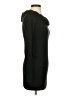 Venus Black Pullover Sweater Size XS - photo 4