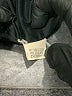 Chaiken and Capone Solid Black Formal Skirt Size 8 - photo 5
