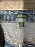 Wild Fable Blue Jeans Size 4 - photo 7