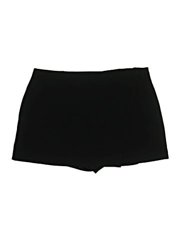 American Eagle Outfitters Skort (view 1)