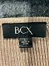BCX Tan Casual Dress Size L - photo 7