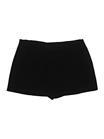 American Eagle Outfitters Skort (view 2)