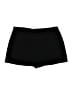 American Eagle Outfitters Solid Black Skort Size XXL - photo 2