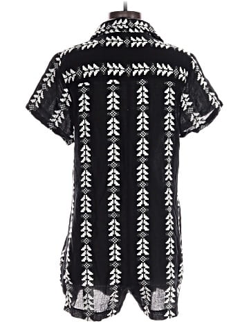 Elan Casual Dress (view 2)
