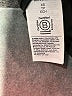 Athleta Black Active T-Shirt Size XS - photo 8
