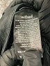 Wilfred 100% Polyurethane Black Faux Leather Pants Size 4 - photo 9