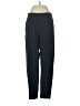 Athleta Plaid Blue Dress Pants Size 4 - photo 1
