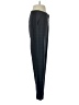 Athleta Plaid Blue Dress Pants Size 4 - photo 4