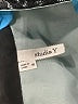 Studio Y Teal Tank Top Size S - photo 7