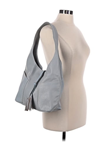 Laggo Leather Hobo (view 2)