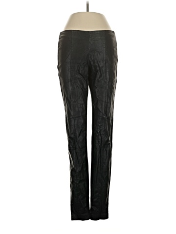 La Fee Verte Active Pants (view 1)
