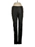 La Fee Verte Black Active Pants Size S - photo 1