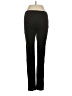 La Fee Verte Black Active Pants Size S - photo 2