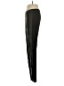 La Fee Verte Black Active Pants Size S - photo 5