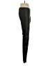 La Fee Verte Black Active Pants Size S - photo 4