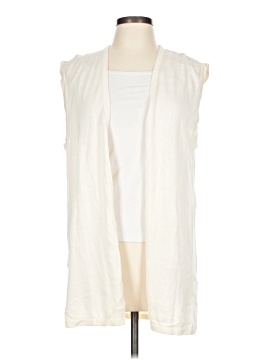 Metrostyle Cardigan