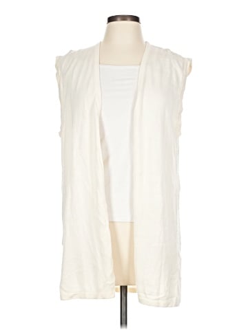 Metrostyle Cardigan (view 1)