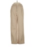 Unbranded Tan Casual Pants Size S - photo 1