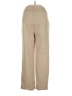 Unbranded Tan Casual Pants Size S - photo 2