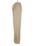 Unbranded Tan Casual Pants Size S - photo 5