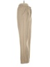 Unbranded Tan Casual Pants Size S - photo 4