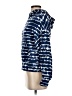 Athleta Tie-dye Blue Pullover Sweater Size XS - photo 5