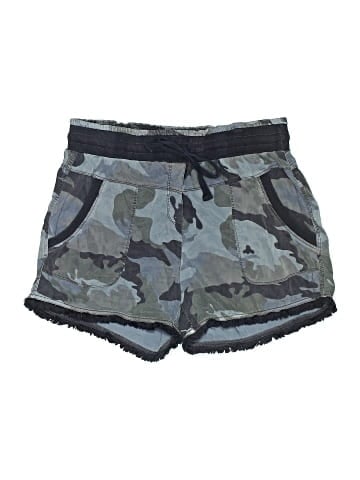 Marrakech Shorts (view 1)